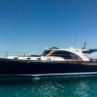Franchini emozione 55