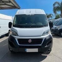 Fiat ducato pm-ta 2.3 mtj 130cv -06/2018