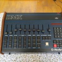 Drum machine, batteria elettronica