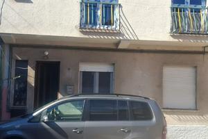 Casa indipendente in centro di Venegono Inferiore