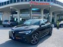 alfa-romeo-stelvio-2-2-turbodiesel-180-cv-at8-rwd
