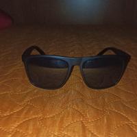 occhiali da sole uomo