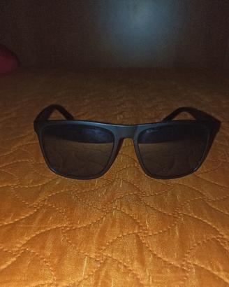 occhiali da sole uomo