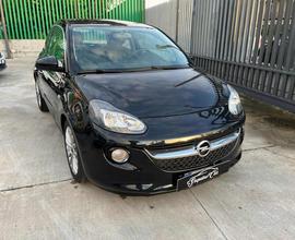 OPEL Adam 1.2 70 CV Glam