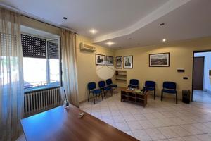 UFFICIO A CASSINO