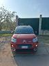 citroen-c3-picasso-1-4-vti-95-exclusive-style