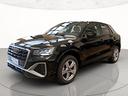 audi-q2-35-1-5-tfsi-s-line-edition-s-tronic