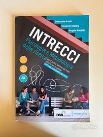 Psicologia e Metodologia