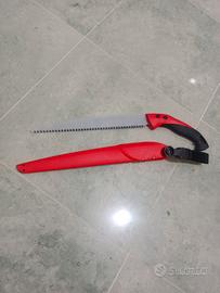 SEGA DA POTATURA FELCO 611 