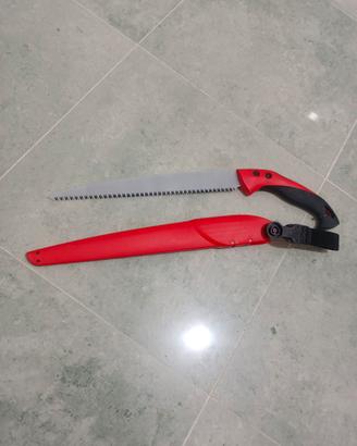 SEGA DA POTATURA FELCO 611 