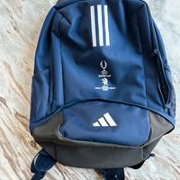 Zaino Adidas - Super Cup