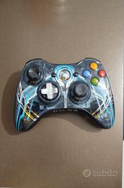 joystick Xbox 360 halo4