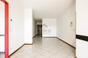 appartamento-silea