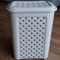 Portabiancheria Tontarelli