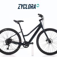 Cannondale Treadwell Neo 2 t.S