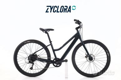 Cannondale Treadwell Neo 2 t.S