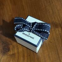 Orecchini BLUESPIRIT