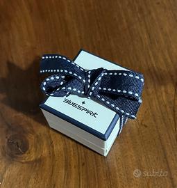 Orecchini BLUESPIRIT