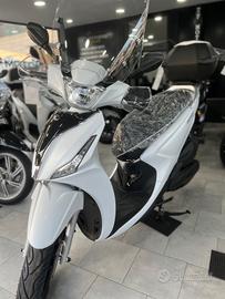 Kymco People S 125 ABS NUOVO PRONTA CONSEGNA