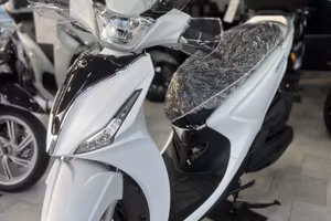 Kymco People S 125 ABS NUOVO PRONTA CONSEGNA