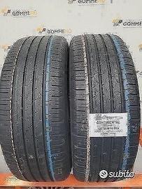 Gomme estive usate 195/55 16 87V