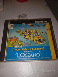 Gioco PC