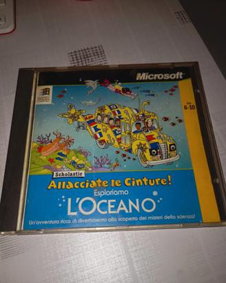 Gioco PC