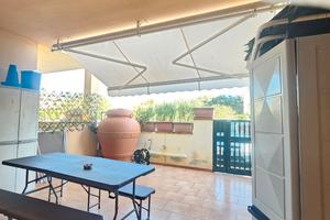 Villette a schiera