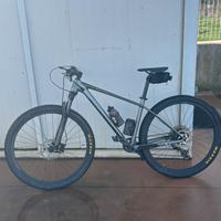 MTB Mountain bike Scott Scale 965