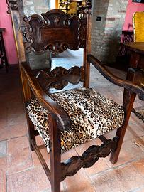 Poltrona