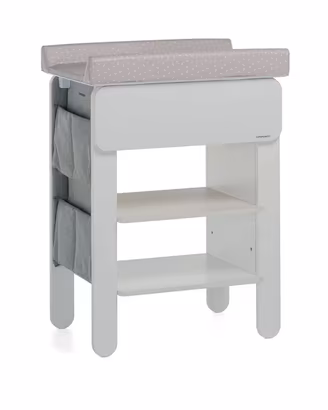 Stock Prodotti Infanzia e Neonato - 0/36