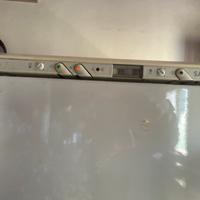 Frigo