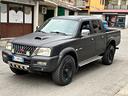 mitsubishi-l200-gls-target-130cv