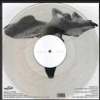 Joy division "love will tear us apart"