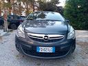 opel-corsa-1-2-3-porte-ecotec