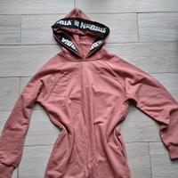 NEBBIA everyday HERO