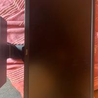 Monitor BenQ GL2480