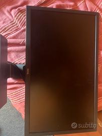 Monitor BenQ GL2480