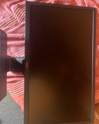 Monitor BenQ GL2480