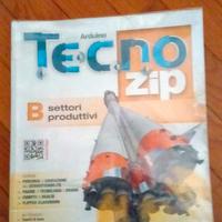 tecno zip 