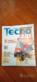 tecno zip 
