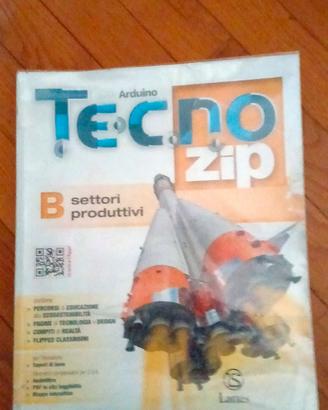 tecno zip 