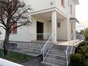 majano-villa-indipendente