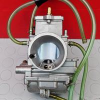 CARBURATORE CARBURATOR SUZUKI RM 125 1998 2000 RM1