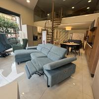 arredamenti per interni