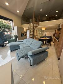 arredamenti per interni