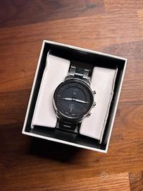 Fossil Hybrid HR Smartwatch FTW7029