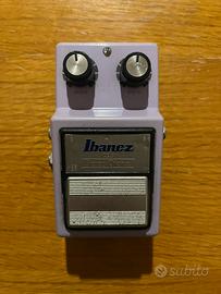Ibanez CS9 Stereo Chours