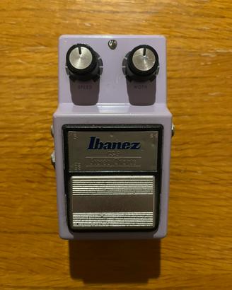 Ibanez CS9 Stereo Chours