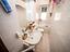 Immagine 25